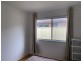 58 Natuna Avenue, Budgewoi NSW 2262
