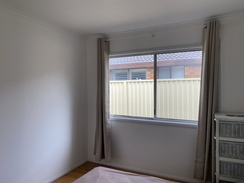 58 Natuna Avenue, Budgewoi NSW 2262