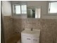58 Natuna Avenue, Budgewoi NSW 2262