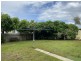58 Natuna Avenue, Budgewoi NSW 2262