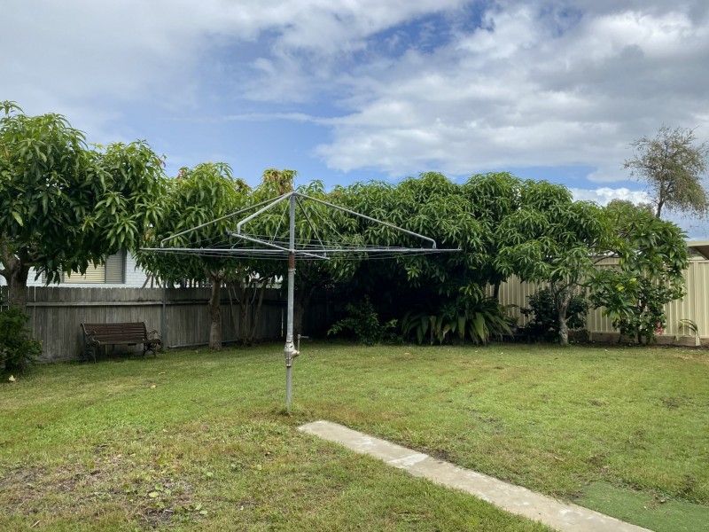 58 Natuna Avenue, Budgewoi NSW 2262