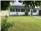 58 Natuna Avenue, Budgewoi NSW 2262