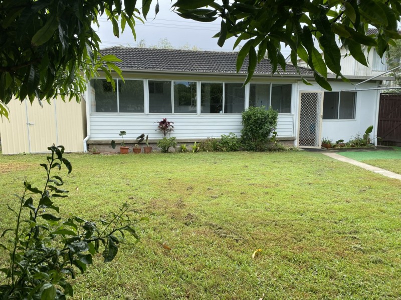 58 Natuna Avenue, Budgewoi NSW 2262