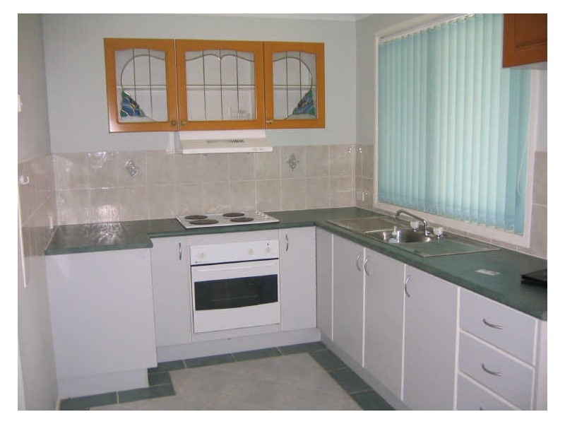 Hamlyn Terrace NSW 2259