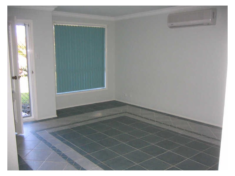 Hamlyn Terrace NSW 2259