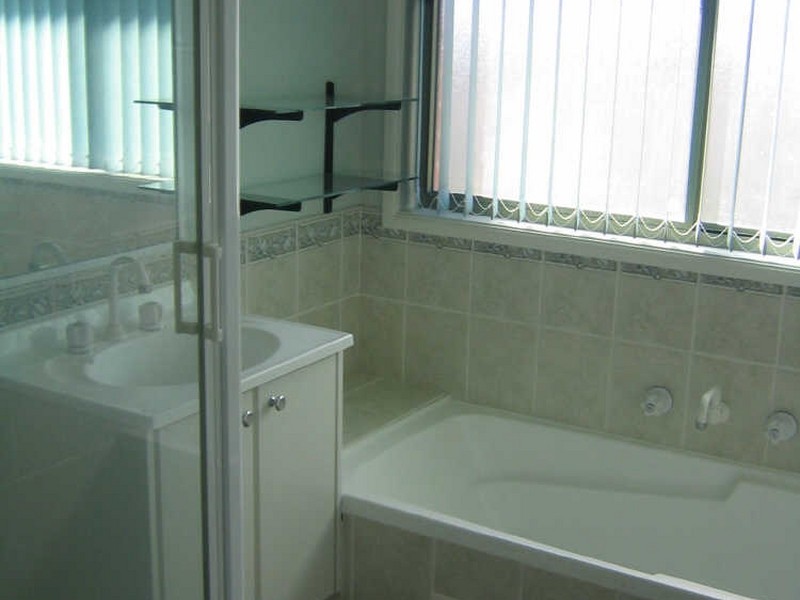 Hamlyn Terrace NSW 2259