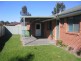 Hamlyn Terrace NSW 2259