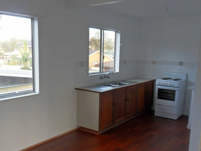 121 Evans Road, Noraville NSW 2263