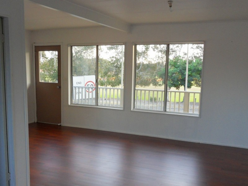 121 Evans Road, Noraville NSW 2263