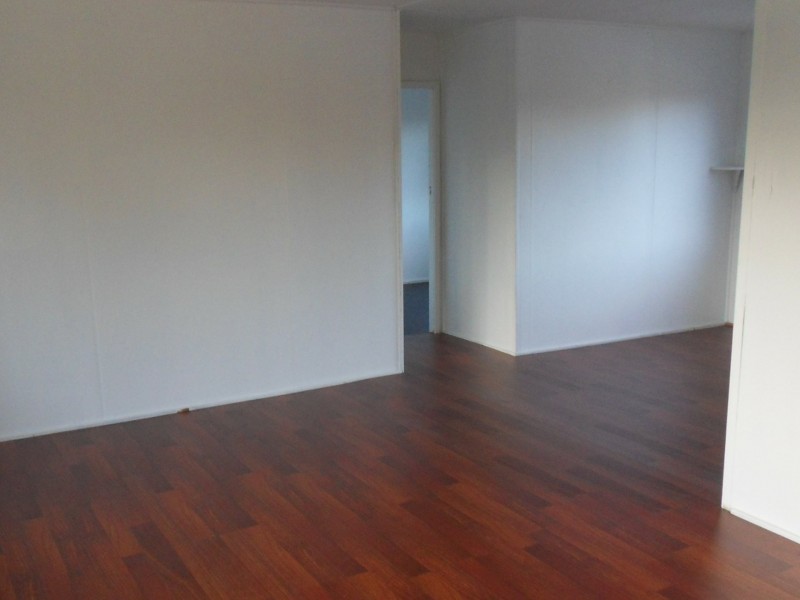 121 Evans Road, Noraville NSW 2263