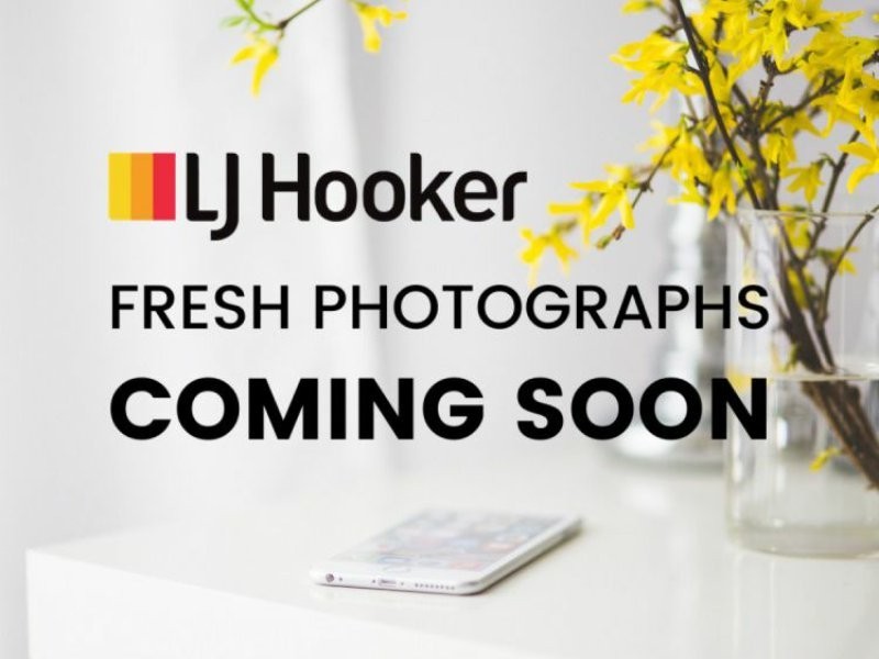 121 Evans Road, Noraville NSW 2263