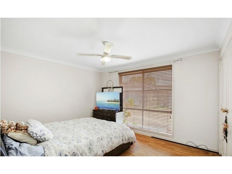 2/25 Kalulah Avenue, Gorokan NSW 2263