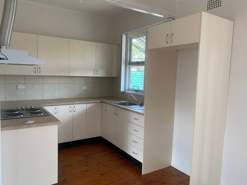 6 Brennon Road, Gorokan NSW 2263