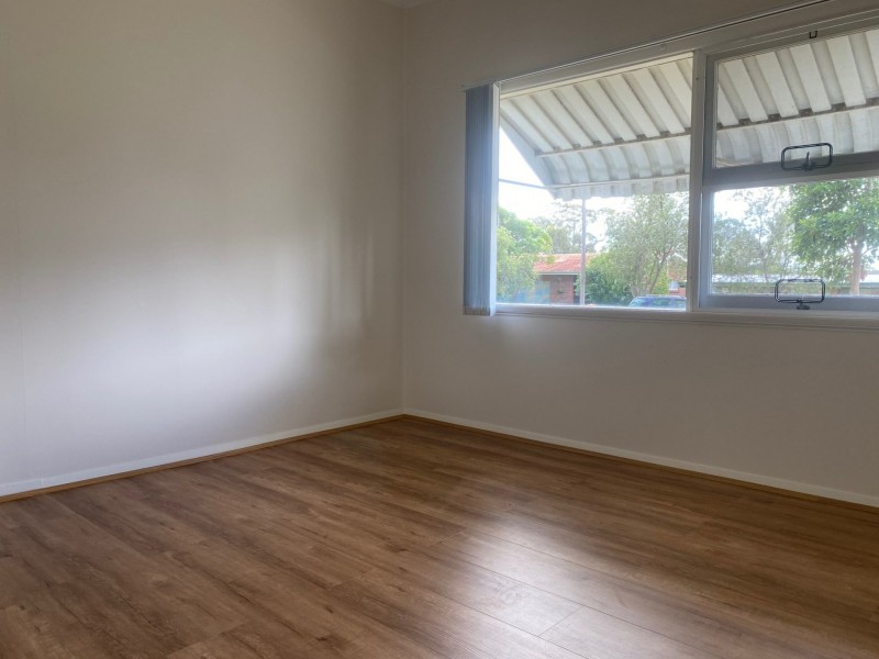 6 Brennon Road, Gorokan NSW 2263