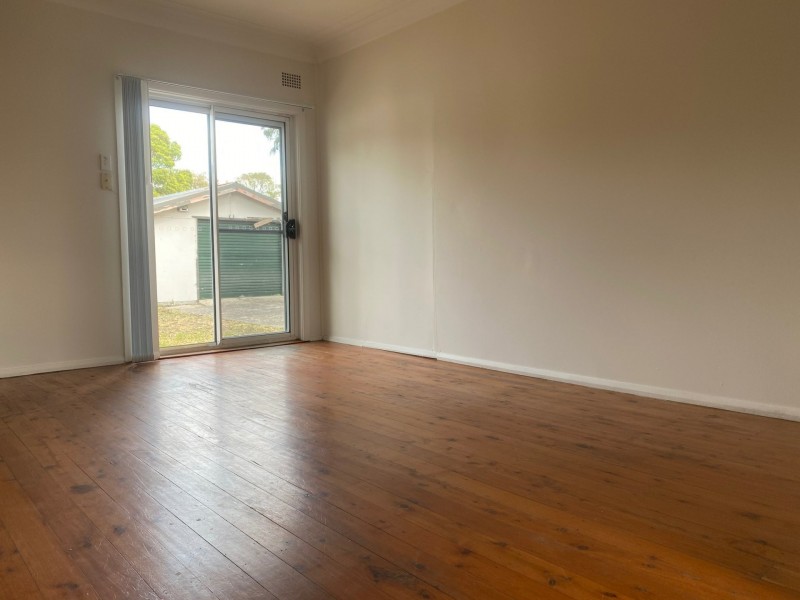 6 Brennon Road, Gorokan NSW 2263