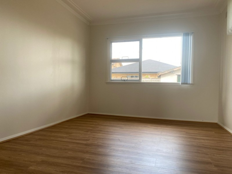 6 Brennon Road, Gorokan NSW 2263