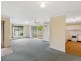 2/1 Eton Court, Lake Haven NSW 2263