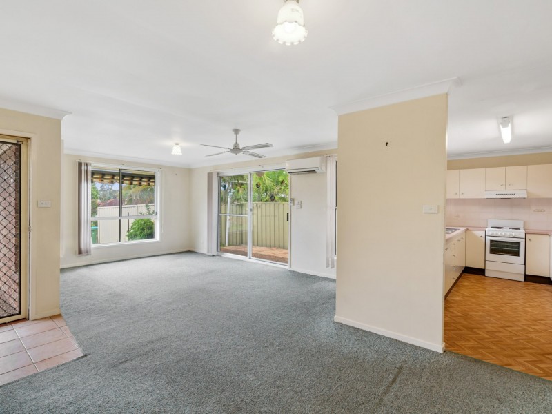 2/1 Eton Court, Lake Haven NSW 2263