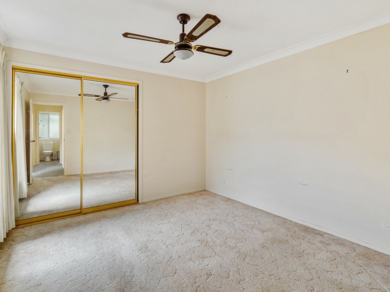 2/1 Eton Court, Lake Haven NSW 2263
