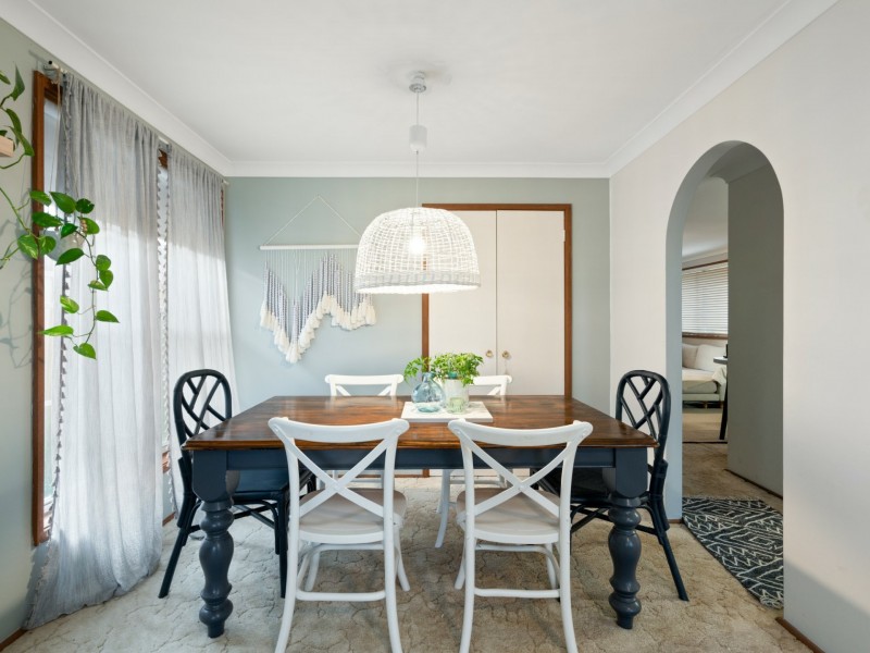 28 Seventh Avenue, Toukley NSW 2263