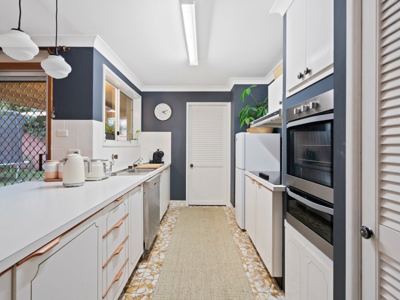 28 Seventh Avenue, Toukley NSW 2263