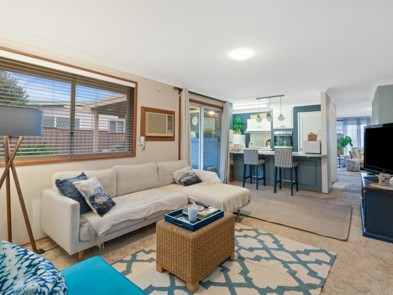 28 Seventh Avenue, Toukley NSW 2263