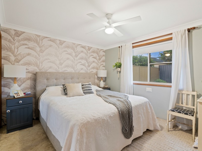 28 Seventh Avenue, Toukley NSW 2263