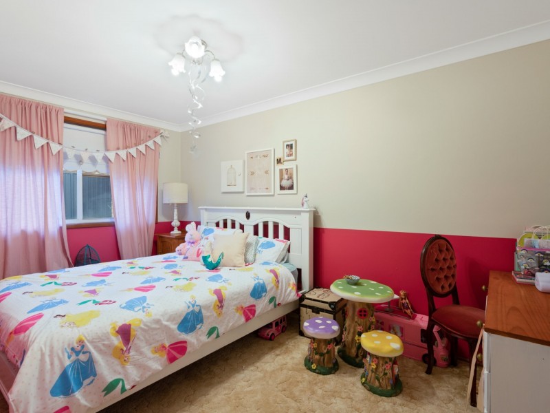 28 Seventh Avenue, Toukley NSW 2263