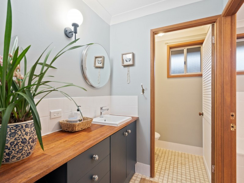 28 Seventh Avenue, Toukley NSW 2263