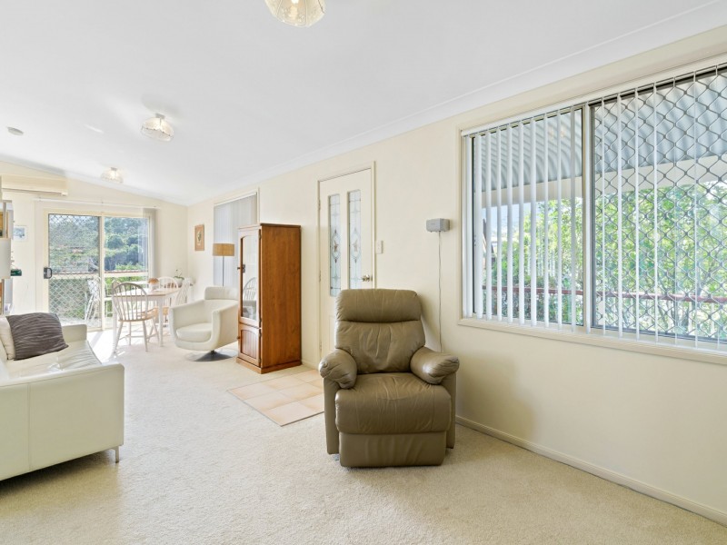 113/207-209 Wallarah Road, Kanwal NSW 2259