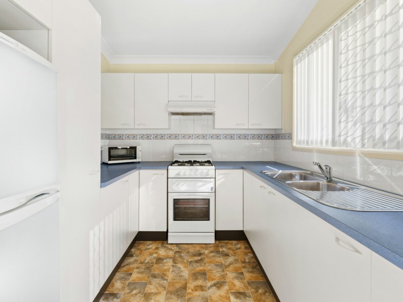 113/207-209 Wallarah Road, Kanwal NSW 2259