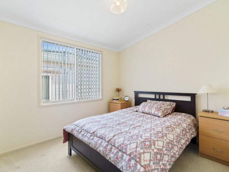 113/207-209 Wallarah Road, Kanwal NSW 2259