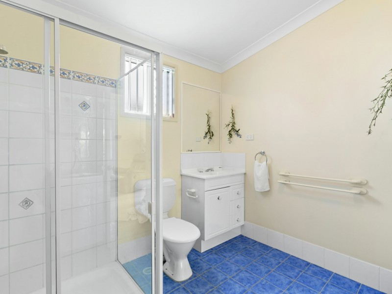 113/207-209 Wallarah Road, Kanwal NSW 2259