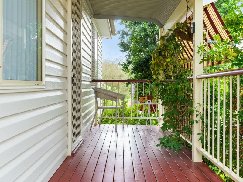 113/207-209 Wallarah Road, Kanwal NSW 2259