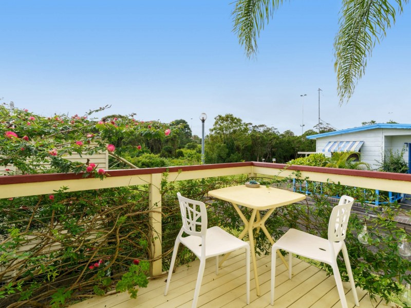 113/207-209 Wallarah Road, Kanwal NSW 2259