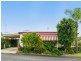 113/207-209 Wallarah Road, Kanwal NSW 2259