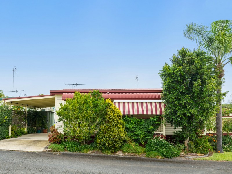 113/207-209 Wallarah Road, Kanwal NSW 2259