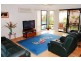 Woongarrah NSW 2259
