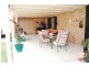 Woongarrah NSW 2259