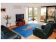 Woongarrah NSW 2259