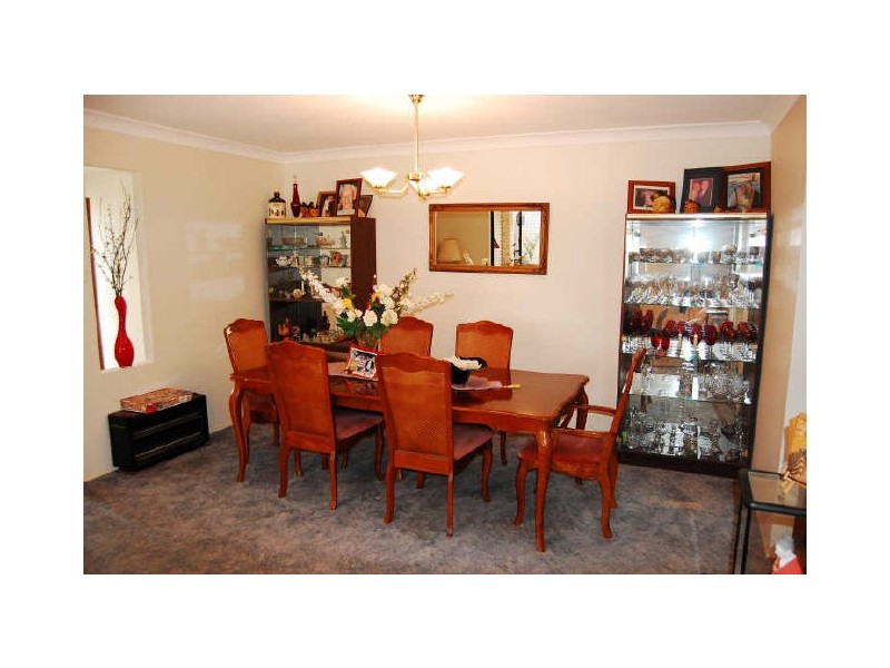 Woongarrah NSW 2259