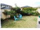 Woongarrah NSW 2259