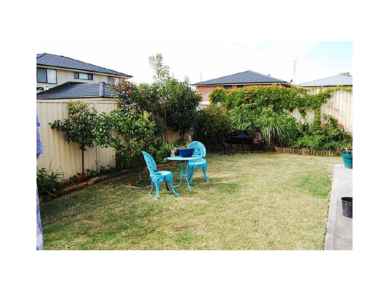 Woongarrah NSW 2259