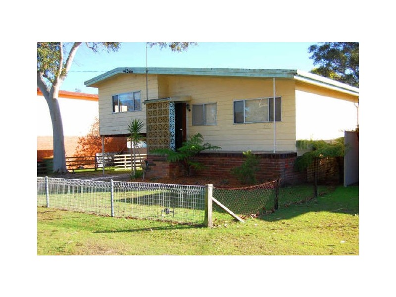 Noraville NSW 2263