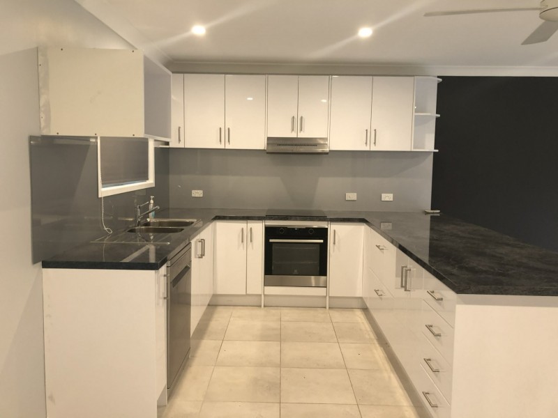 9 Claridge Crescent, San Remo NSW 2262