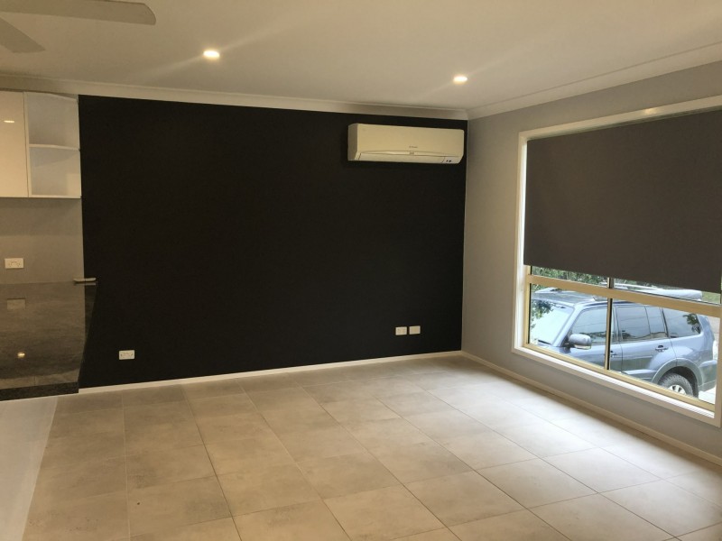 9 Claridge Crescent, San Remo NSW 2262