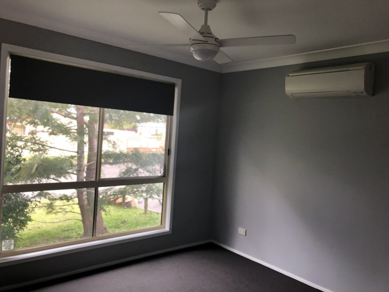 9 Claridge Crescent, San Remo NSW 2262