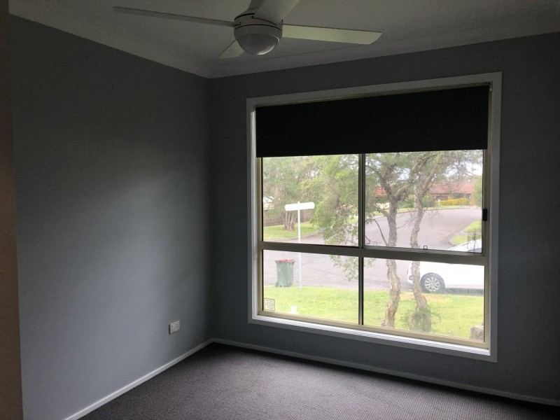 9 Claridge Crescent, San Remo NSW 2262