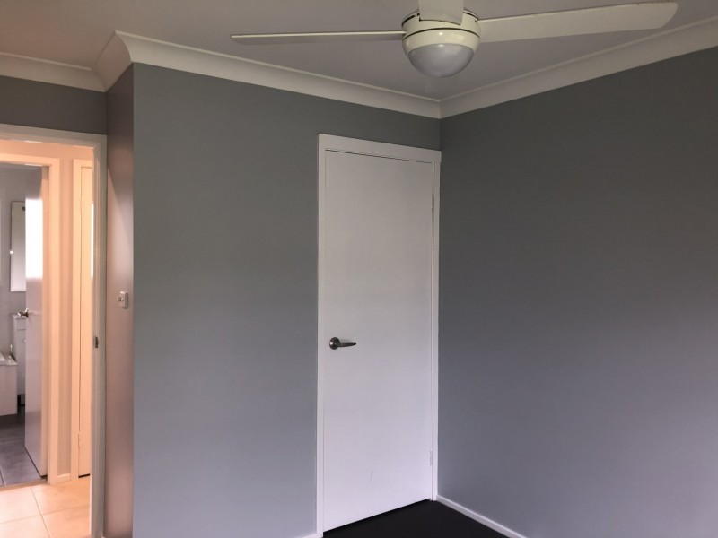 9 Claridge Crescent, San Remo NSW 2262