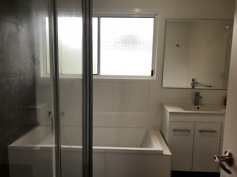 9 Claridge Crescent, San Remo NSW 2262